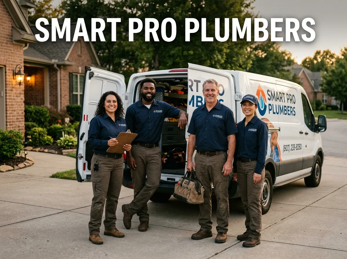 Water Heater Repair company in Memphis, IN